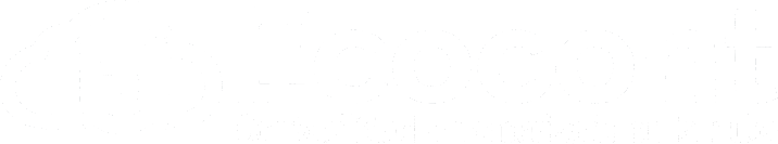 Ecocont Estudio
